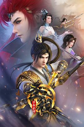 抚顺企业seo优化